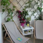 Apartamento Nidu Accogliente In Balagna