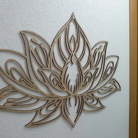 Apartamento Nidu Accogliente In Balagna LʼÎle-Rousse