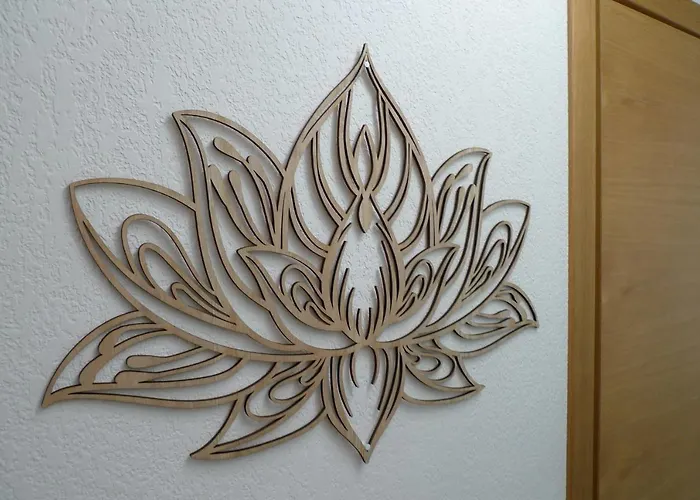 公寓 Nidu Accogliente In Balagna LʼÎle-Rousse