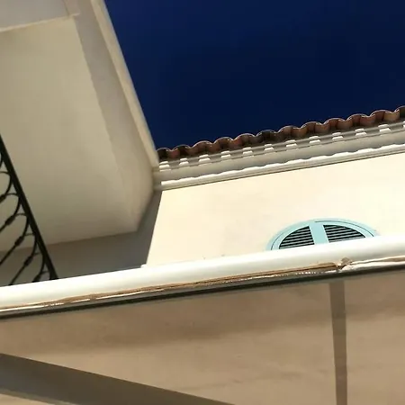 Nidu Accogliente In Balagna