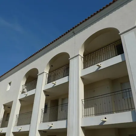 Nidu Accogliente In Balagna Apartament *