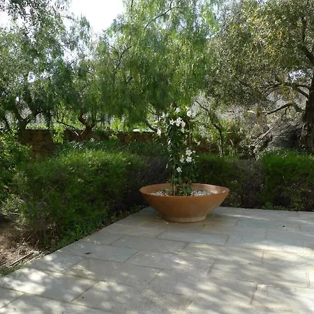 Nidu Accogliente In Balagna Apartment L'Ile-Rousse (Corsica)