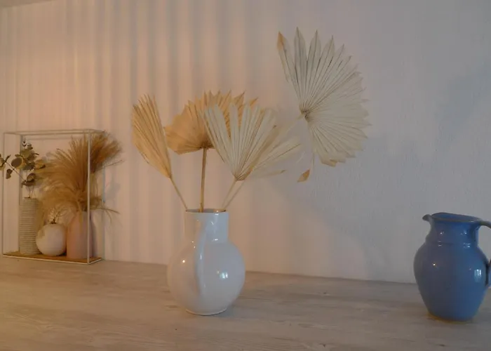 Nidu Accogliente In Balagna Apartment